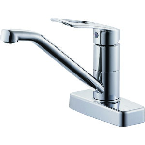SANEI VOtinpj K77CEK-13 y204-0074z