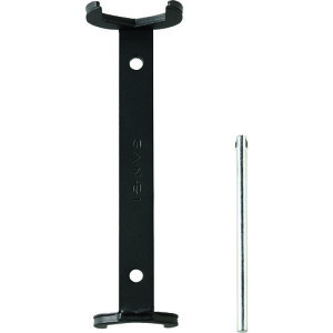 SANEI ibgtH R3550 y204-1646z