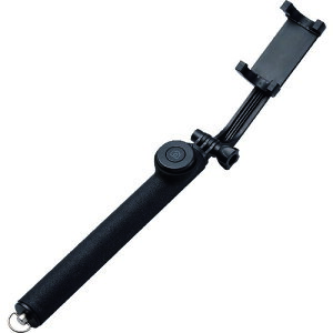 �G���R�� Bluetooth���B��_�i1m�^��]�z���_�[�^�C�v�j P-SSB01RBK �y204-3894�z