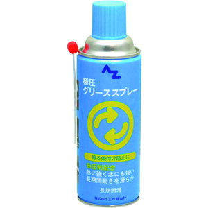 �G�[�[�b�g �Ɉ� �O���[�X �X�v���[ 420ml AZ700 �y204-4012�z