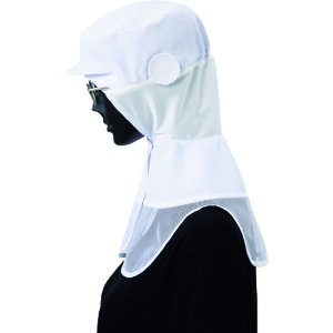 TybNX N[t[f t[h CD-590-A9-M y204-8147z