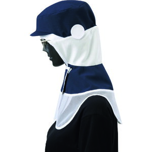 �T���y�b�N�X �N�[���t���[�f �t�[�h CD-590-K3-L �y204-8233�z
