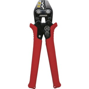  蓮Ў莮H PALM-12A y204-9792z