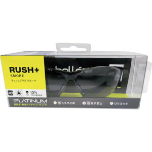 bolle SAFETY bVvX X[NY HCuX^pbP[W 1662302AHC y204-9794z