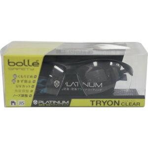 bolle SAFETY gCI NAY HCuX^pbP[W TRYOPSIJPHC y204-9795z