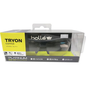 bolle SAFETY gCI CSPY HCuX^pbP[W TRYOCSPHC y204-9800z