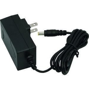 KDS [U[nopIvV LTB[4p[d팓ACA_v^[ LBC-4 y205-2918z