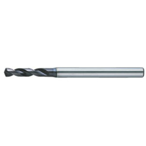 �O�HK VAPDSSUS �o�C�I���b�g�����x�X�e�����X���H�p �n�C�X�h���� �V���[�g 12�D8mm VAPDSSUSD1280 �y205-7531�z