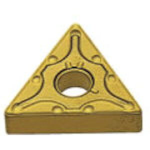 OH |؍pMAu[JtCT[g CVDR[eBO UE6020 TNMG160404-MA UE6020 yF10z y205-8022z