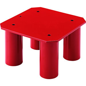 nZK A~^ԃCbgԗpAi17584j 4Ap NAC-J4 y205-9257z