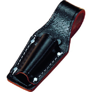 Rd` y`7C`p1 SP-A1 y205-9261z