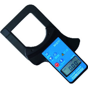 }` afW^NvE[J MCL800DXR y206-3061z