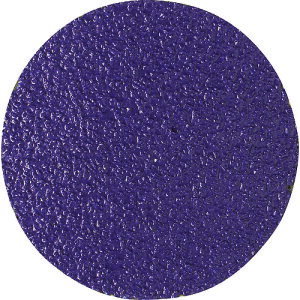 3M L[rg2 bN Z~bNfBXN 50mm 36 QRCD 36 2 yF25z y206-3091z