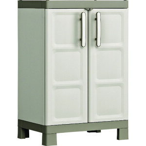 KETER uGNZX 650X450X970 2i 9709000031312 y206-3184z