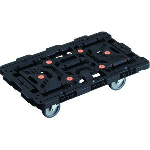 TRUSCO A r[g 700X450 5 BT700J5-E100 y206-3288z
