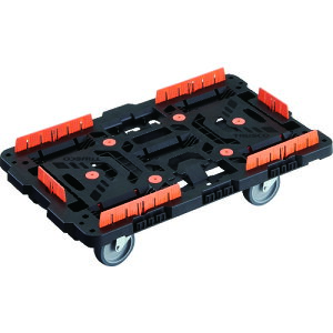 TRUSCO A r[g 700X450 5 t BT700KJ5-E100 y206-3305z