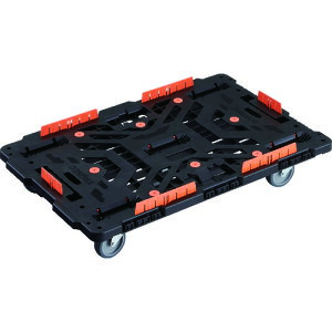 TRUSCO A r[g 900X600 5 t BT900KJ5-E100 y206-3306z