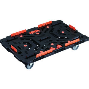 TRUSCO A r[g 900X600 5  Ƃ߂낤t BT900KJ5-E100T y206-3336z