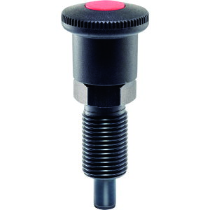 HALDER CfbNXE{g NCbNbNwbht 22122.0225 y206-3354z