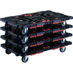 TRUSCO A r[g 900X600 3  Ƃ߂낤t ܂Ƃߔ4 BT900KJ3-E100T-M4 y206-3380z