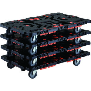 TRUSCO A r[g 900X600 5  Ƃ߂낤t ܂Ƃߔ4 BT900KJ5-E100T-M4 y206-3382z