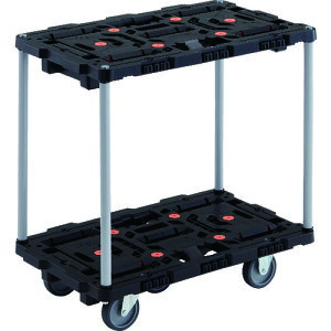 TRUSCO A2i r[g 700X450 3 nhȂ BT720J3-E100 y206-3383z