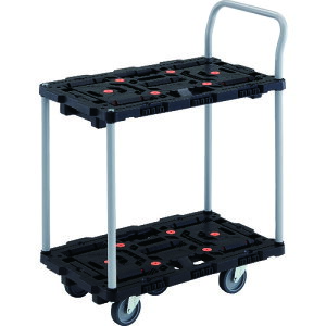 TRUSCO A2i r[g 700X450 5 nht BT724J5-E100 y206-3407z