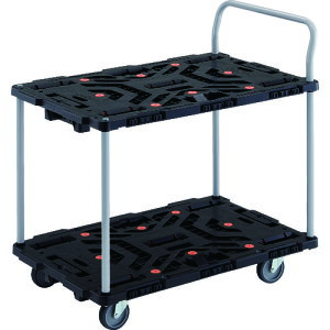 TRUSCO A2i r[g 900X600 5 nht BT924J5-E100 y206-3408z