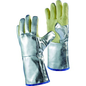 JUTEC �ϔM��� �A���~�i�C�Y�h�A���~�h L H115A238-W2-9 �y206-3513�z