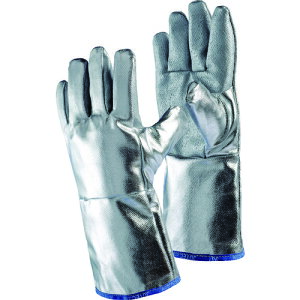JUTEC �ϔM��� �A���~�i�C�Y�h�V���R�� L H115AS238-W2-9 �y206-3517�z