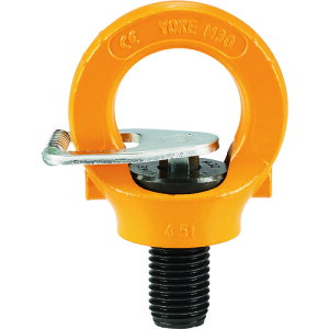 YOKE �L�[�t���A�C�|�C���g M56 27�D2t 8-291K-140 �y206-3548�z