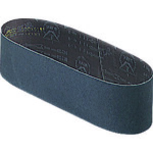 HiKOKI BG|100EBGH|100pxg CC60 10{ 0093-9717 y206-3658z