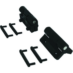 �Ȗ؉� �����^�b�`��t�X�v�����O���� TH-158-A �y206-3785�z