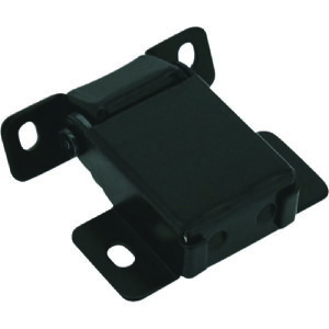 Ȗ؉ I[gqW S38×44×13mm TH-92 y206-3795z