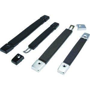 �Ȗ؉� ��� ��20×�S��156mm THA-192B-1 �y206-3801�z