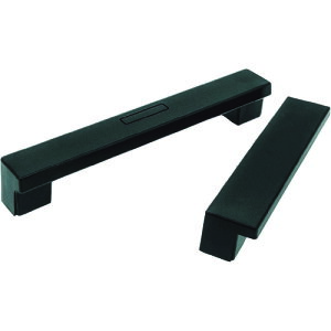 �Ȗ؉� ���^��� ��20×�S��121mm THA-312-1 �y206-3804�z
