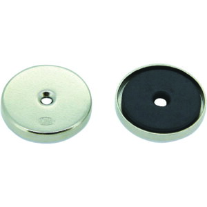 Ȗ؉ ی^}OlbgLb` TL-171 y206-3807z