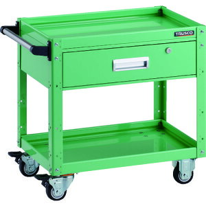 TRUSCO c[S C[OS 600×400 [^1iot E^ԗ OO[ EGW-662YU-YG y206-4267z