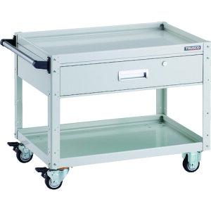 TRUSCO c[S C[OS 750×500 [^1iot E^ԗ zCg EGW-672YU-W y206-4268z