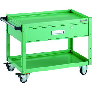 TRUSCO c[S C[OS 750×500 [^1iot E^ԗ OO[ EGW-672YU-YG y206-4269z