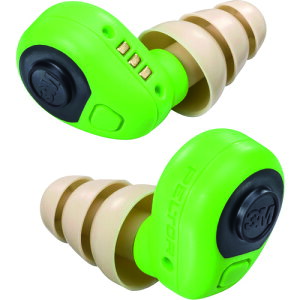 3M PELTOR ^ EEP|100 EU EEP-100 EU y206-5203z