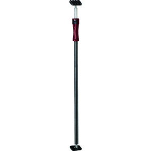 KDS �L�k�}���`���b�h290 EMR-290�y206-5257�z