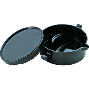 TRUSCO Muthe 200cc PPC-CUP y206-5622z