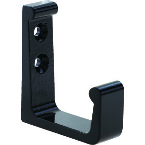 TRUSCO A~L^tbN 60mm  AH60-BK y206-5703z