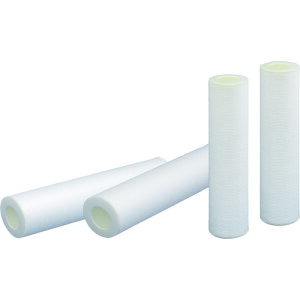 TRUSCO PPsDzJ[gbWtB^[500L 5 TFP500-5 y206-6227z