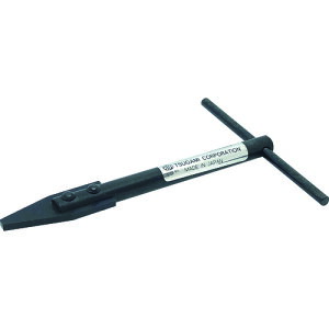 TRUSCO E[T[gp H M12`M16 EEX-3 y206-6494z