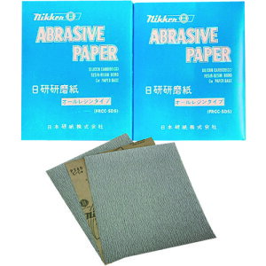 { FRCC󌤂y[p[ 230x280 P800 FRCC-SDS P800 yF100z y206-6536z