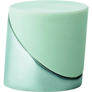 3rd �h�A�X�g�b�p�[ 28D �u���b�N 28D-N00FL-BK �y206-6739�z