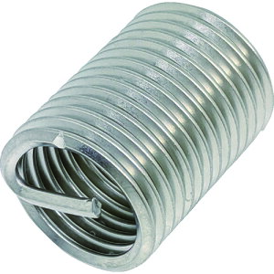 TRUSCO �C���T�[�g�˂� E�[�T�[�g M3X0�D5 2�D0DNS 10�� EH-M305X2.0DNS �y206-6816�z