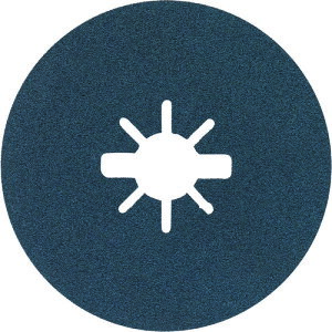 i摜